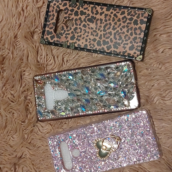 Phone case. - Picture 12 of 12